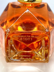 Million Gold For Her Rabanne للنساء