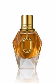Million Gold For Her Rabanne للنساء