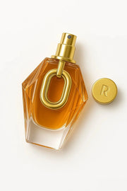 Million Gold For Her Rabanne للنساء