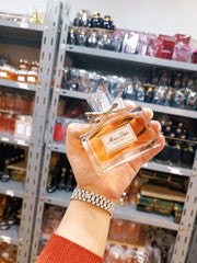 Miss Dior (new) Dior للنساء