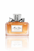 Miss Dior (new) Dior للنساء