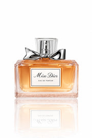 Miss Dior (new) Dior للنساء