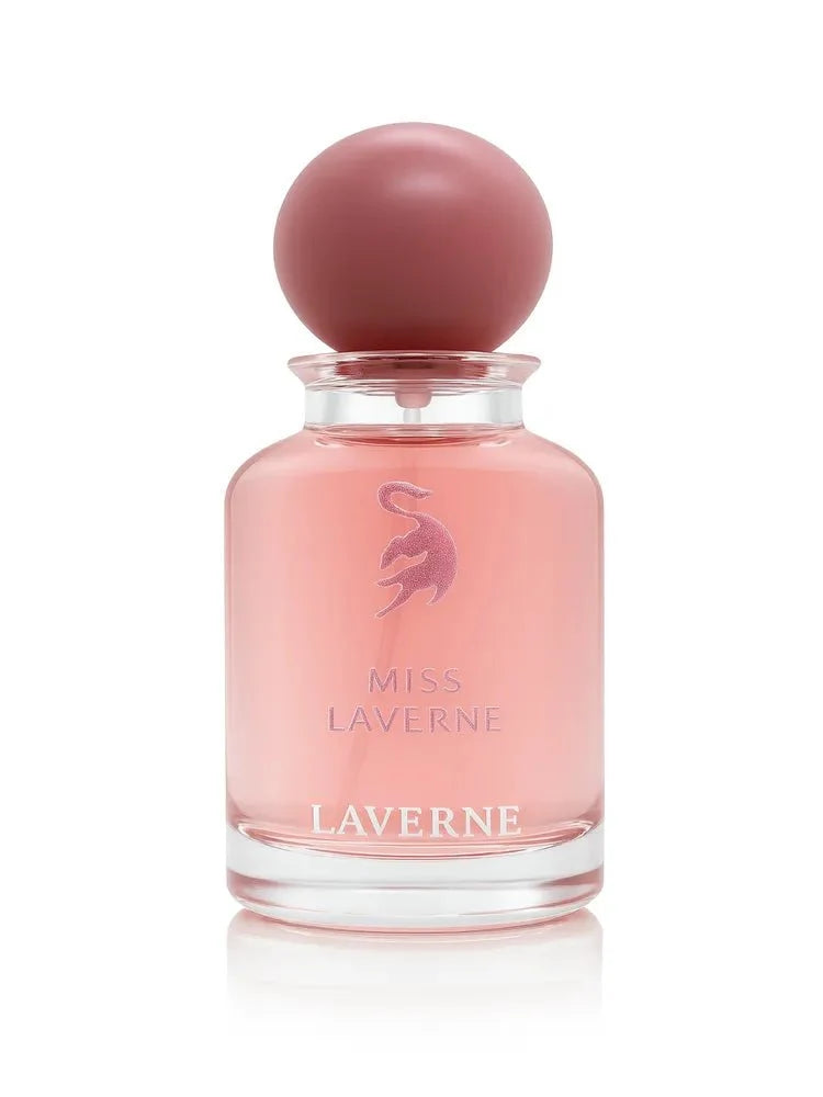 Miss Laverne Laverne للنساء