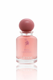 Miss Laverne Laverne للنساء