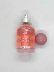 Miss Laverne Laverne للنساء