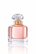 Mon Guerlain Guerlain للنساء