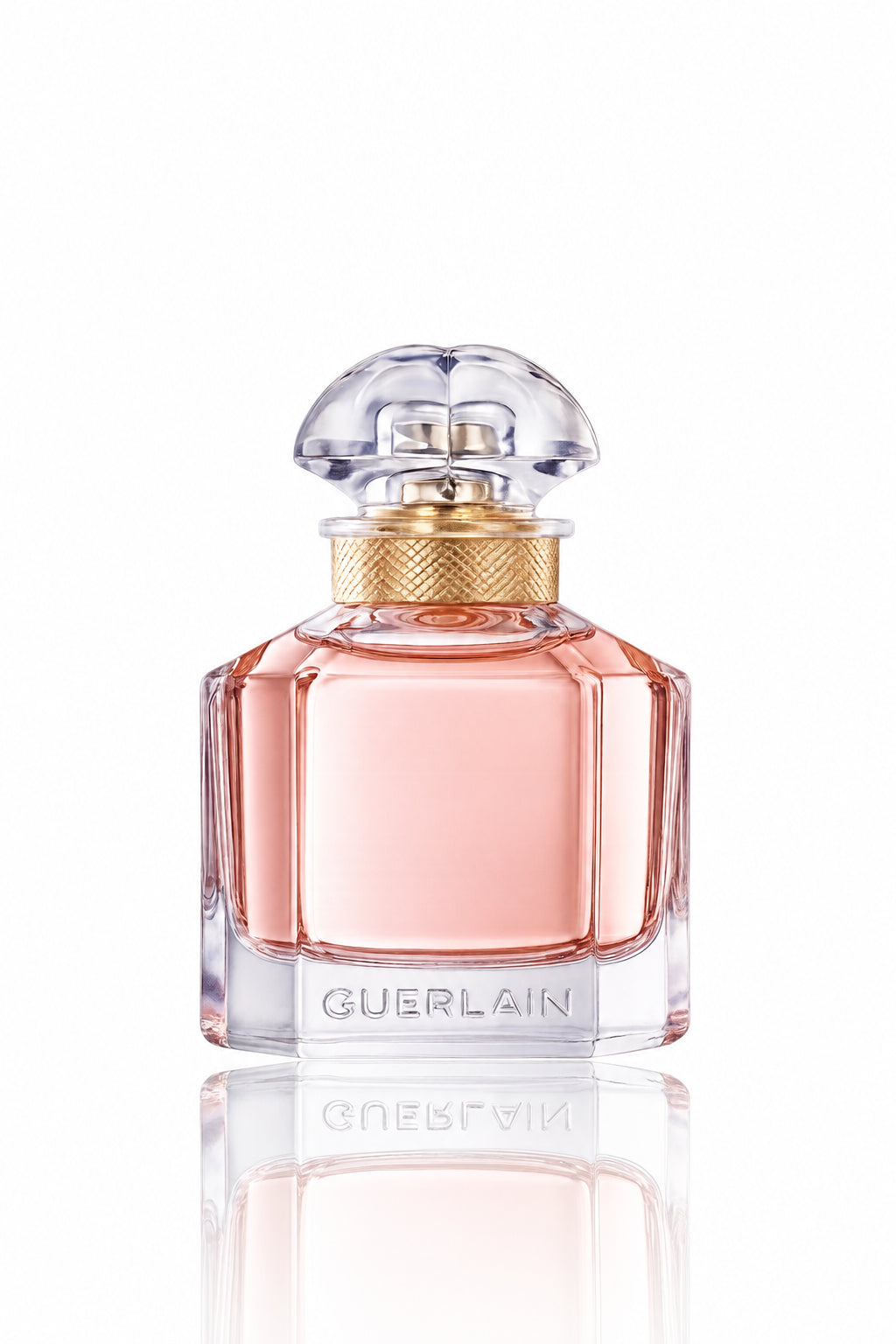 Mon Guerlain Guerlain للنساء