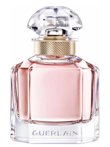 Mon Guerlain Guerlain للنساء