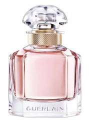 Mon Guerlain Guerlain للنساء