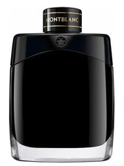 Montblanc Legend  Parfum  للرجال