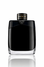 Montblanc Legend  Parfum  للرجال
