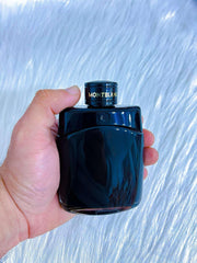 Montblanc Legend  Parfum  للرجال