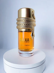 Musamam Lattafa Perfumes للجنسين