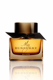 My Burberry Black Burberry للنساء