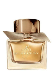 My Burberry Burberry للنساء