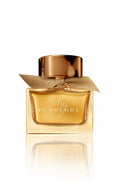 My Burberry Burberry للنساء