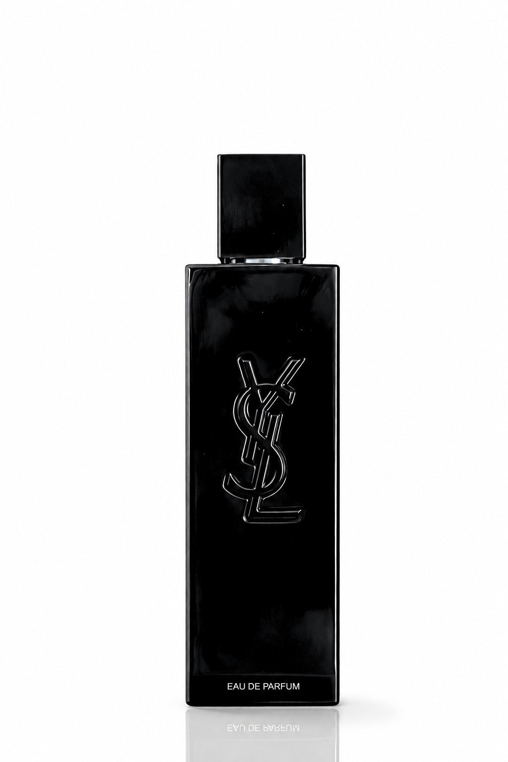 MYSLF  by  Yves Saint Laurent للرجال