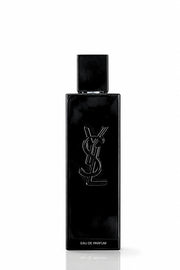 MYSLF  by  Yves Saint Laurent للرجال