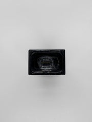 MYSLF  by  Yves Saint Laurent للرجال