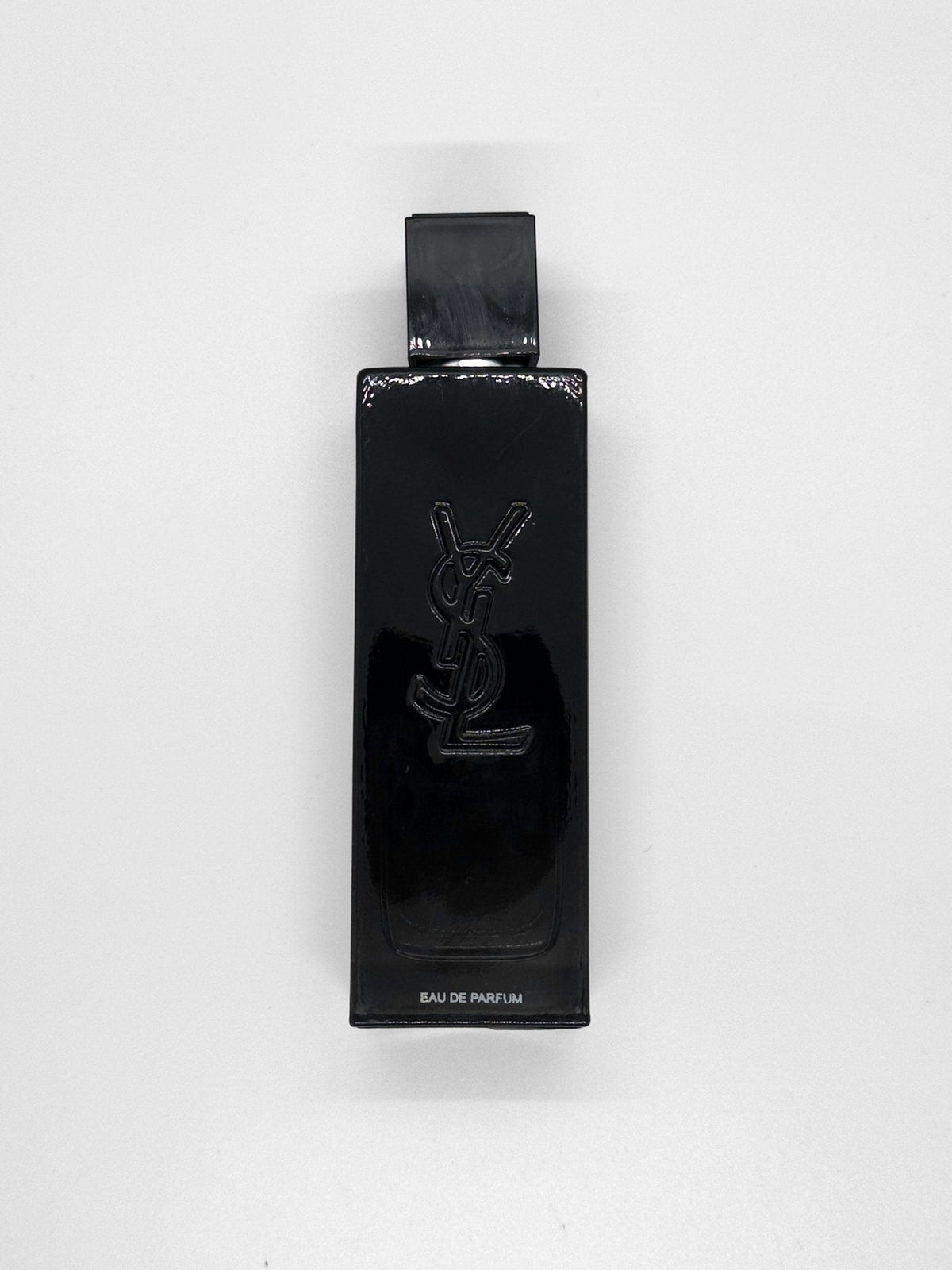 MYSLF  by  Yves Saint Laurent للرجال
