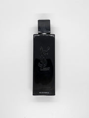 MYSLF  by  Yves Saint Laurent للرجال