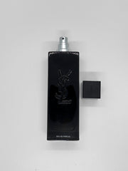 MYSLF  by  Yves Saint Laurent للرجال