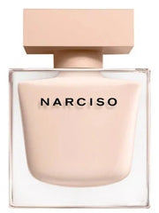 Narciso Poudree Narciso Rodriguez 90 ml