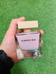 Narciso Poudree Narciso Rodriguez 90 ml