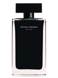 Narciso Rodriguez For Her 120 ml