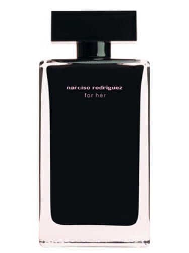 Narciso Rodriguez For Her 120 ml