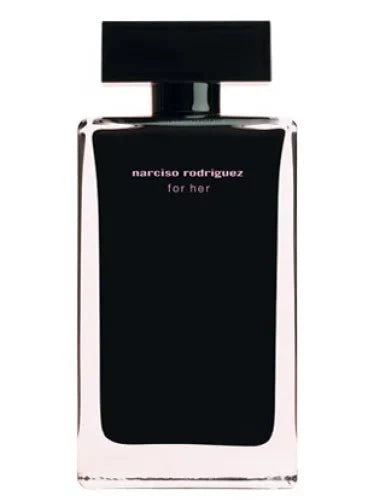 Narciso Rodriguez For Her 120 ml