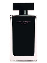 Narciso Rodriguez For Her 120 ml