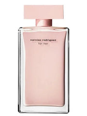 Narciso Rodriguez for Her Eau de Parfum Narciso Rodriguez 120 ml