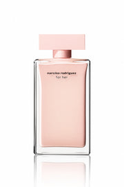Narciso Rodriguez for Her Eau de Parfum Narciso Rodriguez 120 ml