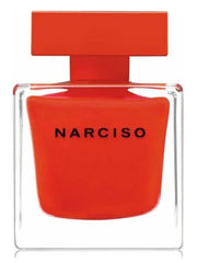 Narciso Rouge Narciso Rodriguez 90 ml