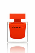 Narciso Rouge Narciso Rodriguez 90 ml