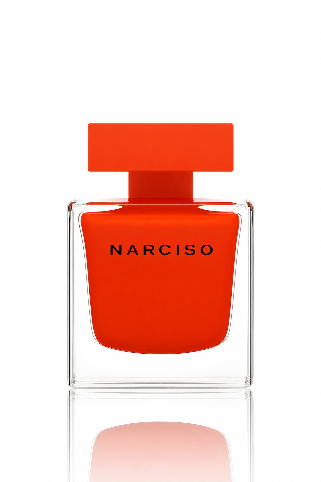 Narciso Rouge Narciso Rodriguez 90 ml