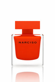 Narciso Rouge Narciso Rodriguez 90 ml