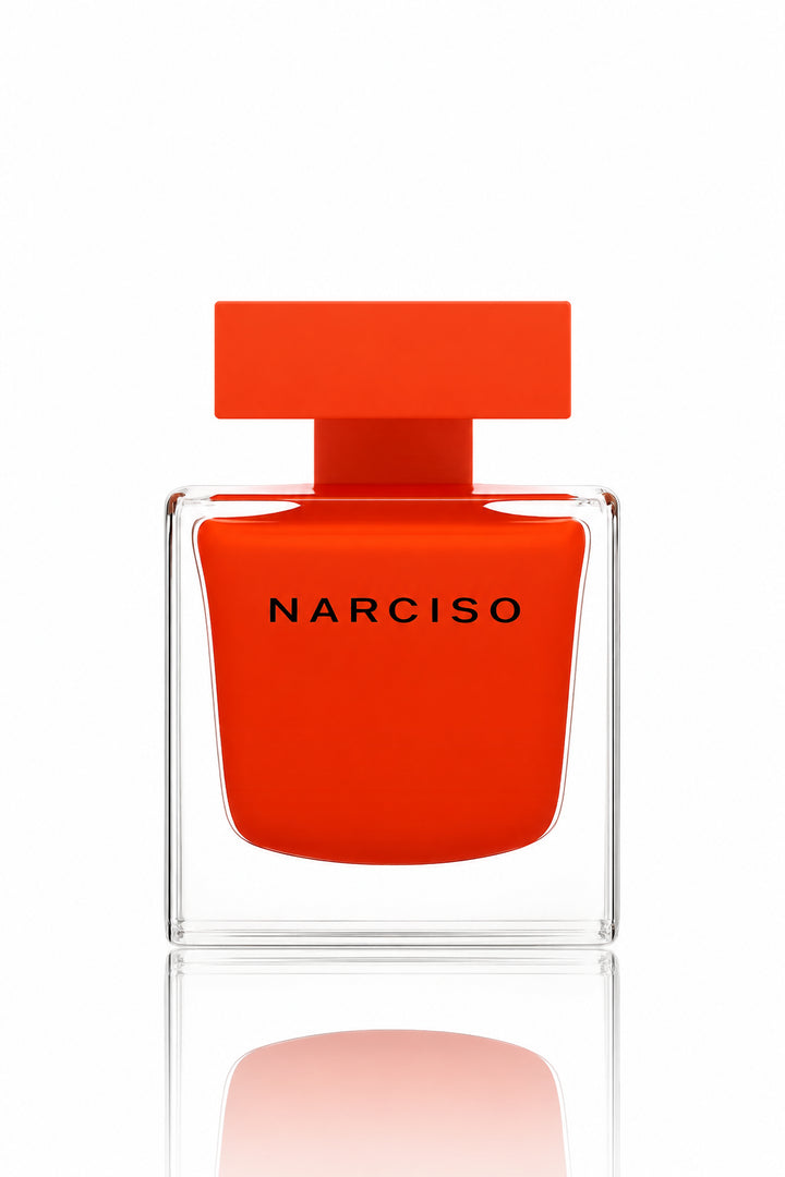 Narciso Rouge Narciso Rodriguez 90 ml