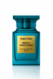 Neroli Portofino Tom Ford للجنسين