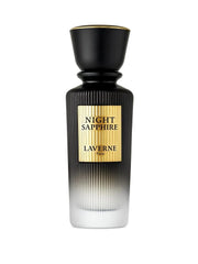 Night Sapphire Laverne 100 ml للجنسين