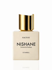 Nishane Hacivat by  Nishane للجنسين