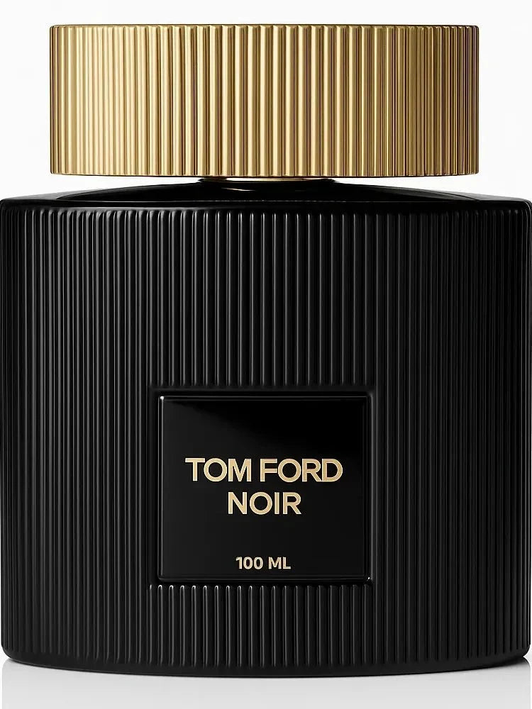 Noir Pour Femme Tom Ford للنساء