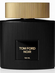 Noir Pour Femme Tom Ford للنساء