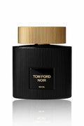 Noir Pour Femme Tom Ford للنساء