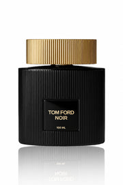 Noir Pour Femme Tom Ford للنساء
