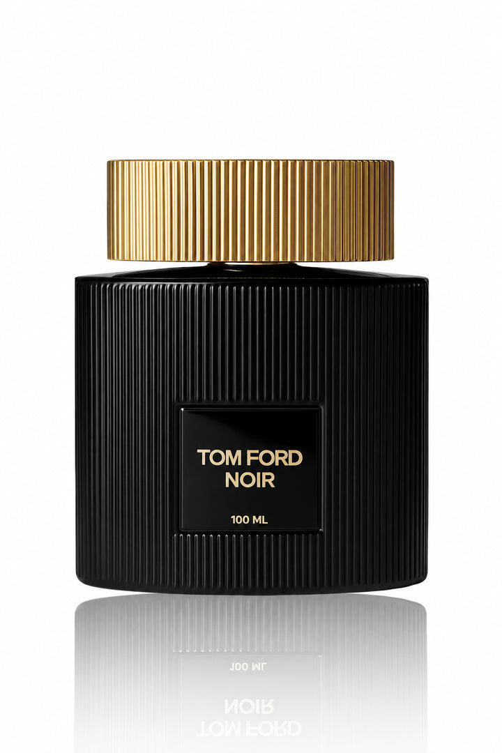Noir Pour Femme Tom Ford للنساء