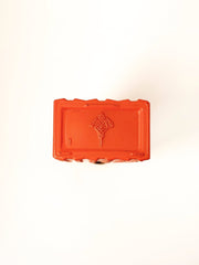 Nude Coral Diamond  للجنسين