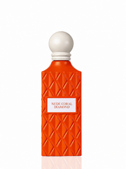 Nude Coral Diamond  للجنسين