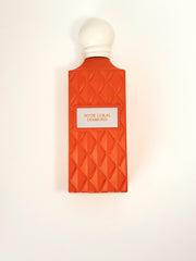 Nude Coral Diamond  للجنسين